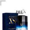 PACO RABANNE PURE XS FOR MEN EDT 100 ML