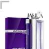PACO RABANNE ULTRAVIOLET FOR MEN EDT 100 ML