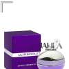 PACO RABANNE ULTRAVIOLET FOR WOMEN EDP 80 ML
