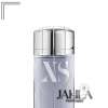 PACO RABANNE XS FOR MEN EDT 100 ML - TESTER