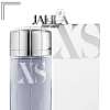 PACO RABANNE XS FOR MEN EDT 100 ML