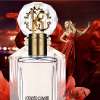 ROBERTO CAVALLI PARADISO ASSOLUTO FOR WOMEN EDP 100 ML - NEW PACKAGING