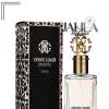 ROBERTO CAVALLI PARADISO ASSOLUTO FOR WOMEN EDP 100 ML - NEW PACKAGING