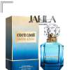 ROBERTO CAVALLI PARADISO AZZURRO FOR WOMEN EDP 75 ML