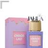 PARIS CORNER CHOCO LAIT FOR WOMEN EDP 100 ML