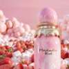 PARIS CORNER MARSHMALLOW BLUSH FOR UNISEX EDP 100 ML