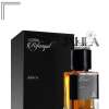 PARIS CORNER RIFAAQAT ADORN FOR UNISEX EDP 85 ML