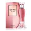 PARIS HILTON ROSE RUSH EDP (L) 100 ML