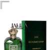 PARIS WORLD 24K SUPREME GOLD EMERALD FOR UNISEX EDP 100 ML