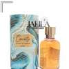 PARIS WORLD CONCERTO AURUM FOR UNISEX EDP 100 ML