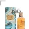 PARIS WORLD CONCERTO MILLESIME FOR UNISEX EDP 100 ML