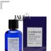 PARIS WORLD D'ARMOISE AZURE FOR MEN EDP 100 ML