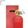 LEO-POLD ROUGE FOR WOMEN EDP 100 ML - PARIS WORLD