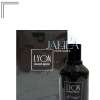 PARIS WORLD LYON BLACK MUSK FOR UNISEX EDP 85 ML