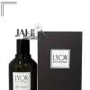 PARIS WORLD LYON EXTREME FOR MEN EDP 85 ML