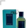 PARIS WORLD MENTON FEROZA FOR MEN EDP 85 ML