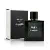 CHANEL BLEU DE CHANEL (M) EDT 100 ML