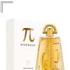 GIVENCHY PI FOR MEN EDT 100 ML - NEW PACKAGING