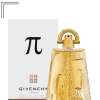 GIVENCHY PI FOR MEN EDT 100 ML - NEW PACKAGING