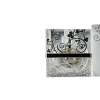 PLATINUM ROBERTO VERINO EDP (W) 50 ML
