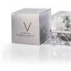 PLATINUM ROBERTO VERINO EDP (W) 75 ML