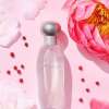 ESTEE LAUDER PLEASURES FOR WOMEN EDP 100 ML