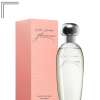 ESTEE LAUDER PLEASURES FOR WOMEN EDP 100 ML