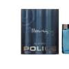 POLICE FREEDOM EDT 50 ML