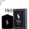 RALPH LAUREN POLO BLACK FOR MEN EDT 125 ML