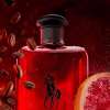 RALPH LAUREN POLO RED FOR MEN EDT 125 ML