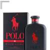 RALPH LAUREN POLO RED EXTREME FOR MEN PARFUM 125 ML