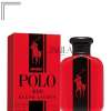 RALPH LAUREN POLO RED INTENSE FOR MEN EDP 75 ML