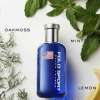RALPH LAUREN POLO SPORT FOR MEN EDT 125 ML