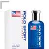 RALPH LAUREN POLO SPORT FOR MEN EDT 125 ML