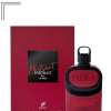 AFNAN PORTRAIT ABSTRACT FOR UNISEX EDP 100 ML