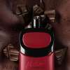 AFNAN PORTRAIT ABSTRACT FOR UNISEX EDP 100 ML