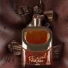 AFNAN PORTRAIT REVIVAL FOR UNISEX EDP 100 ML
