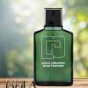 PACO RABANNE POUR HOMME FOR MEN EDT 100 ML - TESTER