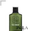 PACO RABANNE POUR HOMME FOR MEN EDT 100 ML - TESTER