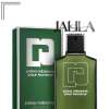 PACO RABANNE POUR HOMME FOR MEN EDT 100 ML