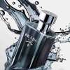 PRADA L'HOMME FOR MEN EDT 100 ML