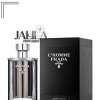 PRADA L'HOMME FOR MEN EDT 100 ML