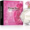 BRITNEY SPEARS PRIVATE SHOW EDP (W) 100 ML