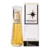 PROPHECY COLOGNE SPRAY MIST 100 ML