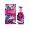 PURE CUSTO BARCELONA EDT (L) 100 ML