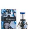 PURE CUSTO BARCELONA MAN 100 ML