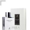 AFNAN PURE MUSK FOR UNISEX 100 ML