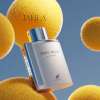 AFNAN PURE MUSK FOR UNISEX 100 ML