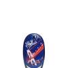 PURE POLICE NEW YORK MEN 75 ML