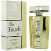 PURE TOUCH EDP 60ML
